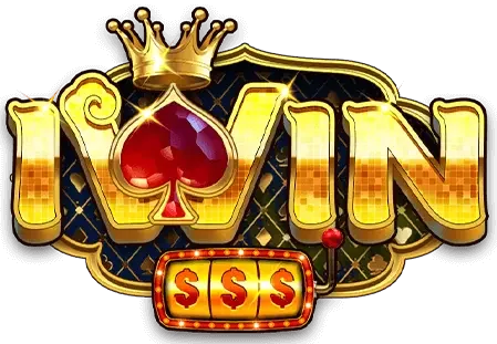 Logo iWin