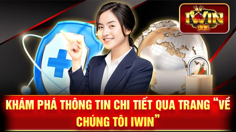 Các Loại Hình Khuyến Mãi Phổ Biến Tại iWin